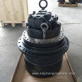 31N6-40050 R210-7 Travel Motor Excavator R210-7 Final Drive